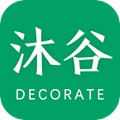 沐谷 安卓版v1.18.9